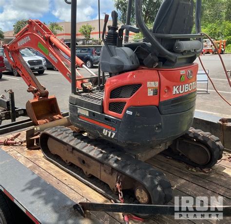 hilo mini excavator dealers|kubota dealerships in hawaii.